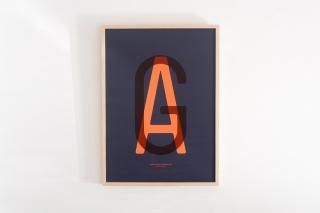 商品検索 - ポスター専門店 KNAPFORD POSTER MARKET［ナップフォード