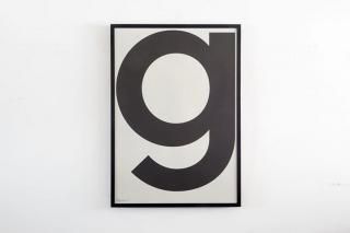 PLAYTYPE ポスター 商品検索 - ポスター専門店 KNAPFORD POSTER MARKET［ナップ