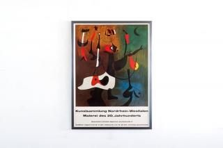 ヴィンテージ - ポスター専門店 KNAPFORD POSTER MARKET［ナップ
