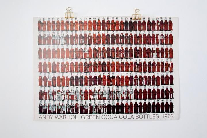 ○182F 1939年のレトロ広告 コカコーラ Coca-Cola Coke King