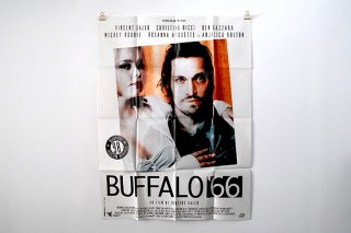 Buffalo '66