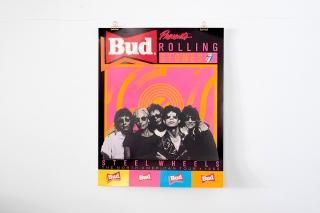 ミュージックイベント、ライブポスター|輸入ポスター専門店 ミュージックイベント、ライブポスター|輸入ポスター専門店