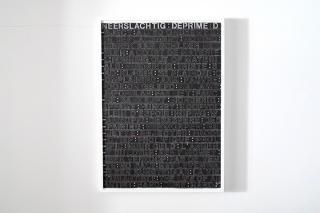 POSTER - ポスター専門店 KNAPFORD POSTER MARKET［ナップ