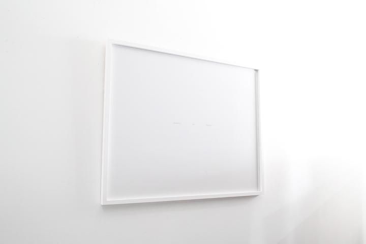 フェリックスゴンザレス　ポスター　未使用 129556535_o1.jpg?