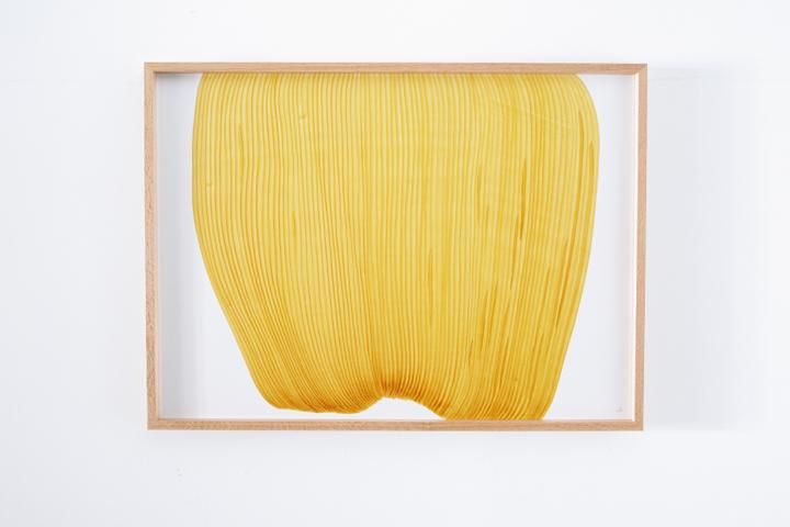 RONAN BOUROULLEC / RB M11, 2018 - ポスター専門店 KNAPFORD POSTER