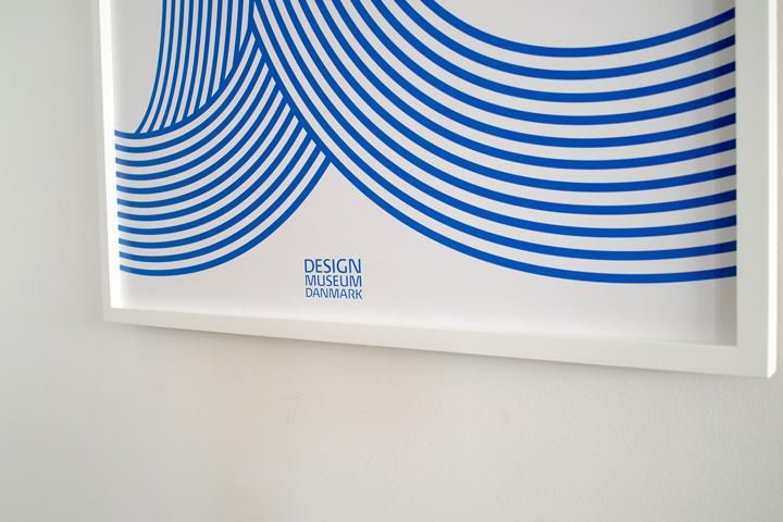 LEARNING FROM JAPAN / Design Museum Denmark