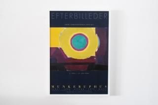 Frede Christoffersen / EFTERBILLEDER