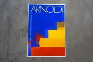 Per Arnoldi / Musikhuset Aarhus 1986