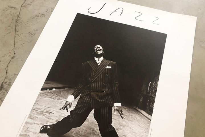 額装品/JazzQuintet/サイン/限定375枚/ジャスティンブア/ポスター 楽天市場】Fender Custom Shop 2023 Time Machine Series 1959