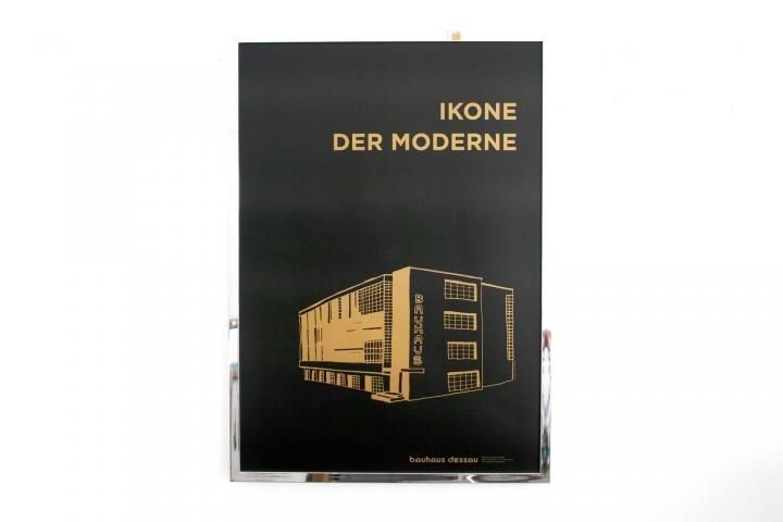 額装済/Kandensky60birthday/バウハウス 額装済/Kandensky60birthday/バウハウス 楽天市場】☆マラソン