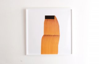 Ronan Bouroullec<br>Drawing Poster 11