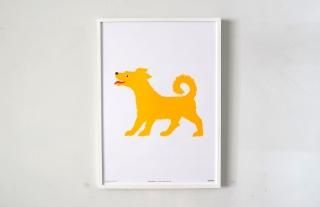 NEW & RESTOCK - ポスター専門店 KNAPFORD POSTER MARKET