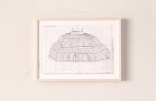 Philippe Weisbecker from GREENHOUSE STUDIES