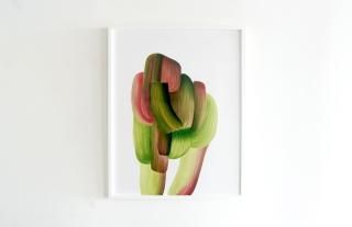 NEW & RESTOCK - ポスター専門店 KNAPFORD POSTER MARKET