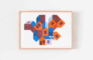 アートプリント&アートポスター｜輸入ポスター専門店 ナップ