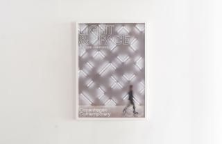 Light & Space / Robert Irwin