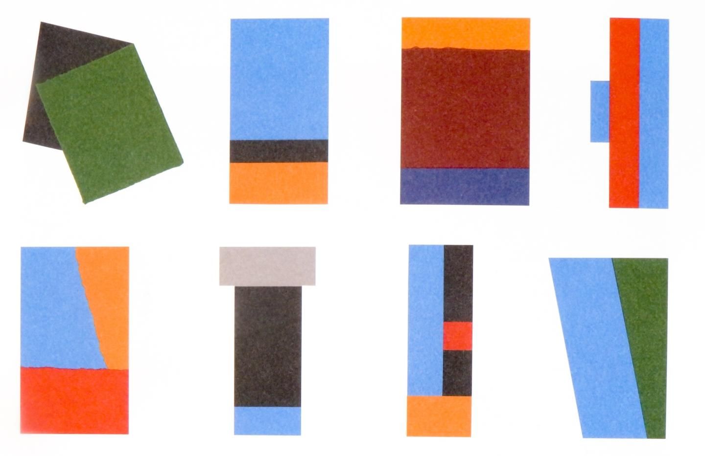 額装済アートポスター ナイジェル・ピーク エキシビジョンポスター 61IuO233IrL._UF350,350_QL50_.jpg