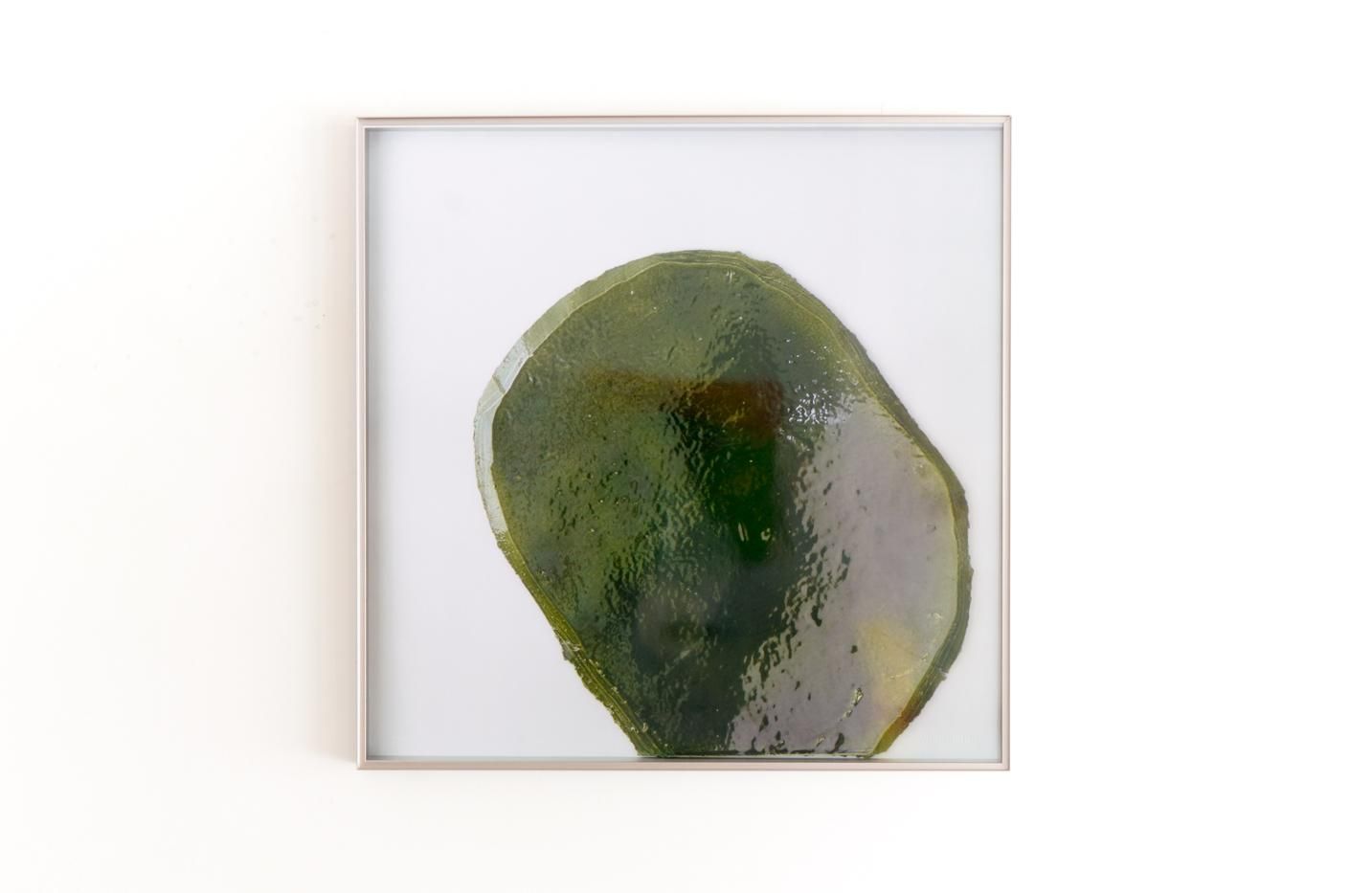 Ronan Bouroullec / BAS RELIEF 02 - ロナン・ブルレック Ronan Bouroullec / BAS RELIEF 02 - ロナン・ブルレック
