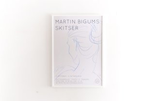 Martin Bigum / SKITSER