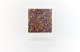 商品検索 - ポスター専門店 KNAPFORD POSTER MARKET［ナップ