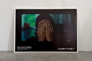 30,000 - ポスター専門店 KNAPFORD POSTER MARKET［ナップ