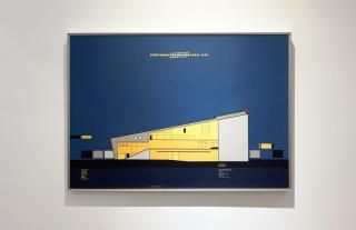 Ott + Stein / Stadhalle Germering 1993