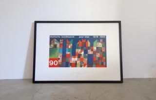 その他 - ポスター専門店 KNAPFORD POSTER MARKET［ナップ
