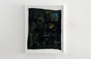 Yuki Nakayama<br>SUNDAY PICNIC