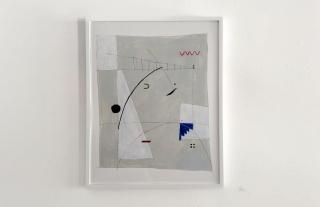 Yuki Nakayama<br>ALMOST SUNSHINE NO.1