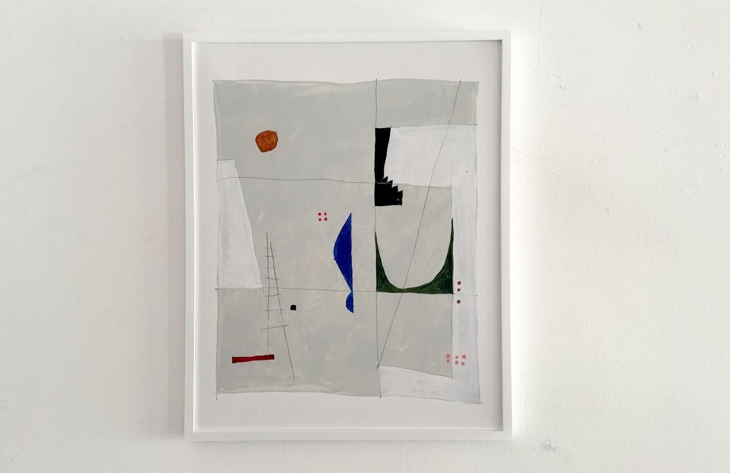 Pengiiino アートポスター 楽天市場】a good view ポスター 世界の地図 20×20cm/30×30cm