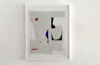 Yuki Nakayama<br>ALMOST SUNSHINE NO.3