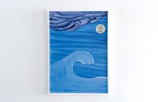 商品検索 - ポスター専門店 KNAPFORD POSTER MARKET［ナップフォード