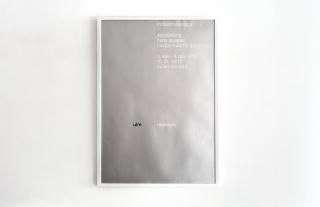 Hans Gugelot / industrial design