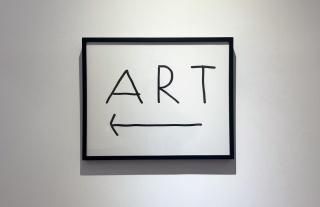ART   / Masanao Hirayama