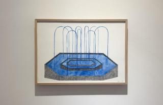 Sophie Artz