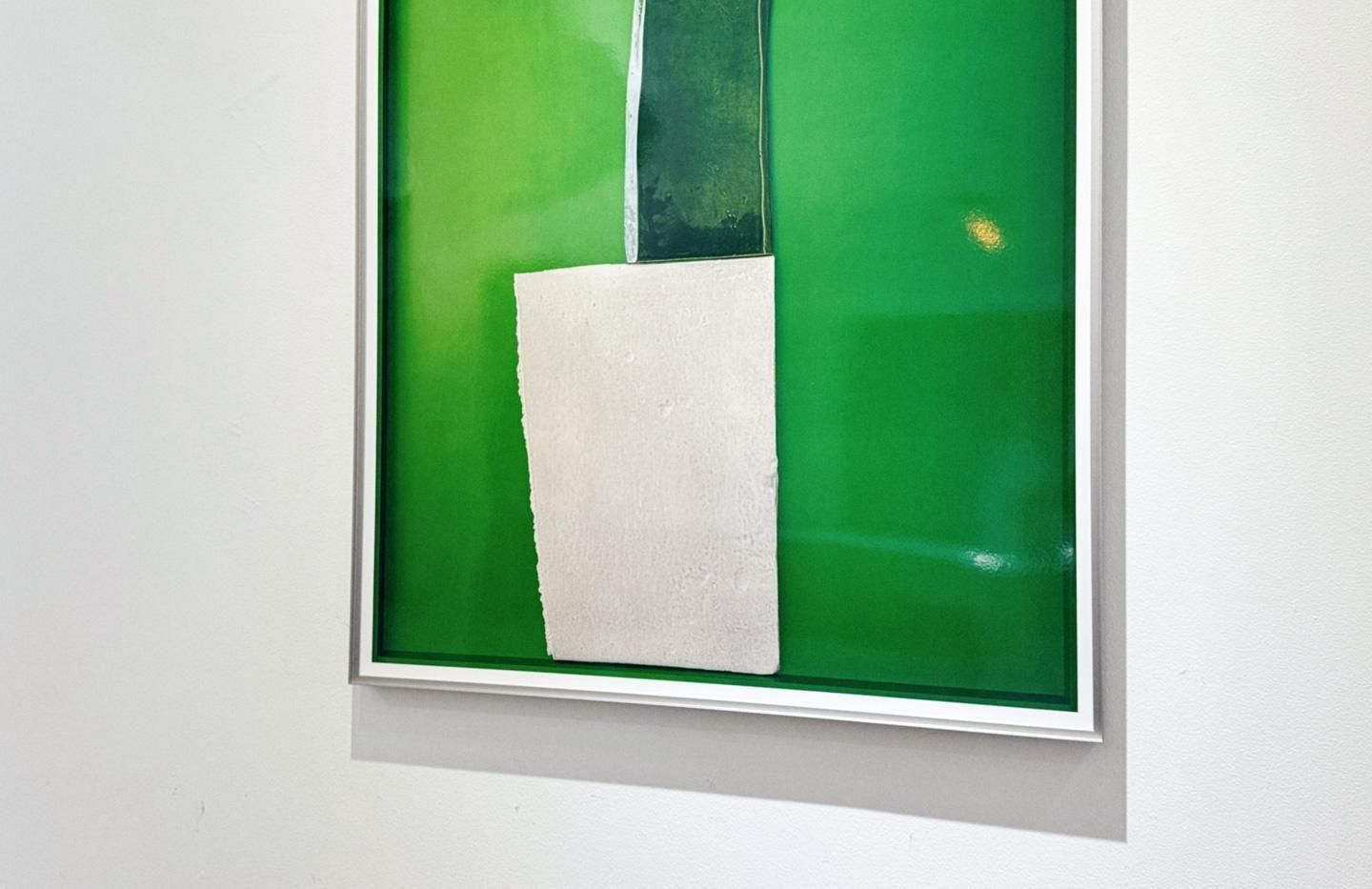 Ronan Bouroullec | Bas Relief 08 - ポスター専門店 KNAPFORD
