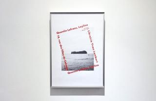 Quentin Lefranc / Layline