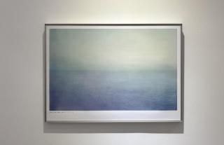 フォトポスター｜輸入ポスター専門店 ナップフォード・ポスター