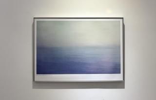 Dan Isaac Wallin / PACIFICO 118