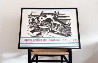 ヴィンテージ - ポスター専門店 KNAPFORD POSTER MARKET［ナップ