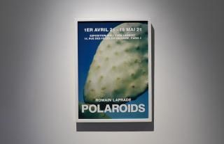 Romain Laprade - 