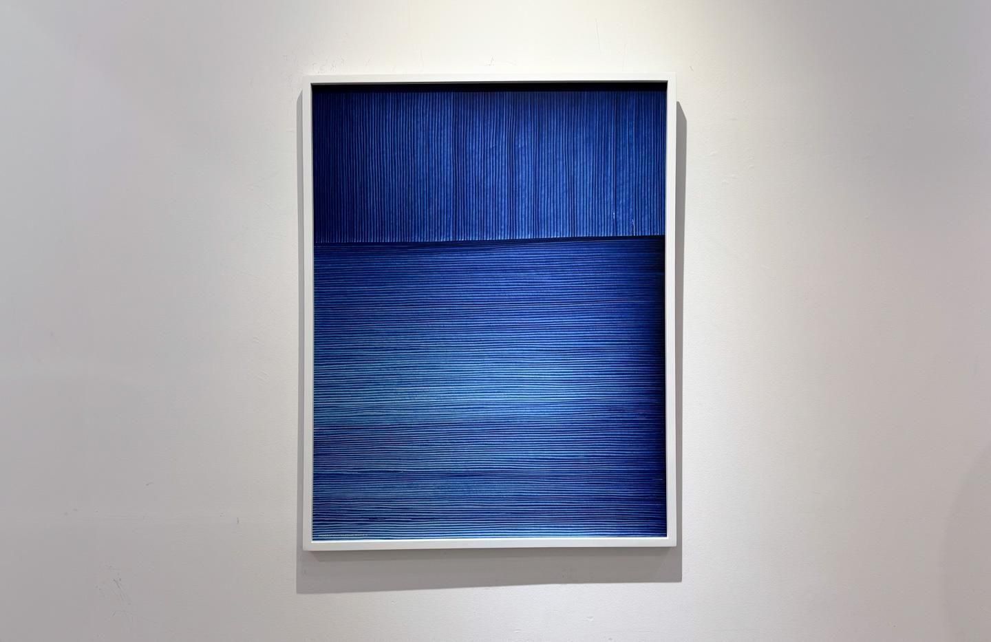 Ronan Bouroullec | Drawing Poster 32 - ポスター専門店 KNAPFORD