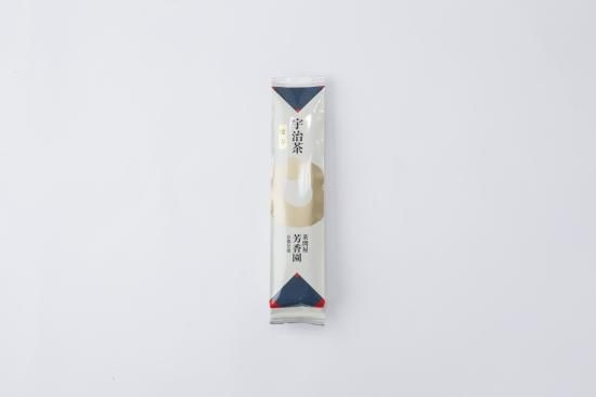 玉露】慶寿(けいじゅ) [80g] - 宇治茶・宇治抹茶・お茶の通販