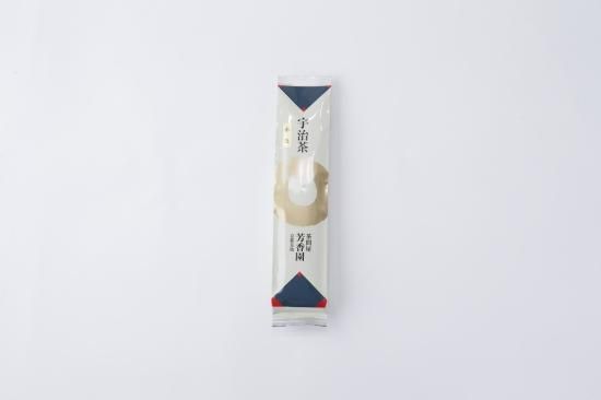 芳香園抹茶 雲竜 200g 缶 楽天市場】【丸久小山園/抹茶】抹茶/雲鶴(UNKAKU)200g缶入
