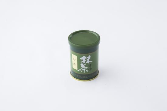 抹茶・宇治抹茶 - 宇治茶・宇治抹茶・お茶の通販・お取り寄せ 抹茶・宇治抹茶 - 宇治茶・宇治抹茶・お茶の通販・お取り寄せ
