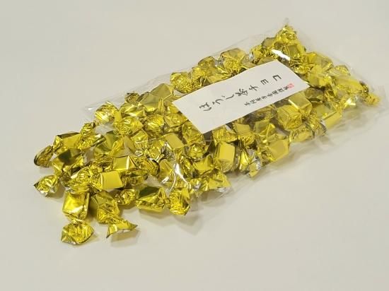 お菓子 ほうじ茶チョコレート お徳用 芳香園 通信販売
