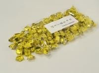 ڤۻҡۤۤ祳졼ȡ[ѡ0]