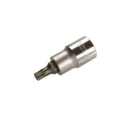 【10％OFF】 M7 12角 ソケット ピアスボルト用 タイヤ・ホイール