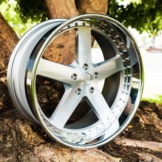 GMRホイール/GMRWHEELS - VR WHEELS JAPAN GMRホイール/GMRWHEELS - VR WHEELS JAPAN
