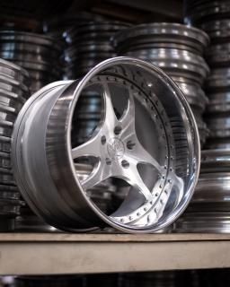 GMRホイール/GMRWHEELS - VR WHEELS JAPAN GMRホイール/GMRWHEELS - VR WHEELS JAPAN
